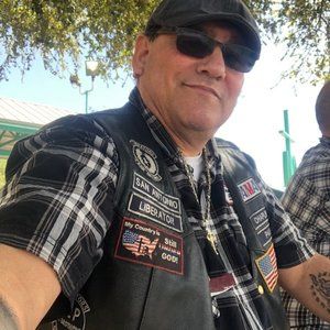 Meet your Posher, Paul